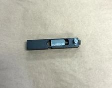 Dillon RL550B Part-Powder Bar Assembly-Small-NEW