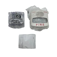 Simplex 4906-9132 - Same Day Shipping (SEALED)