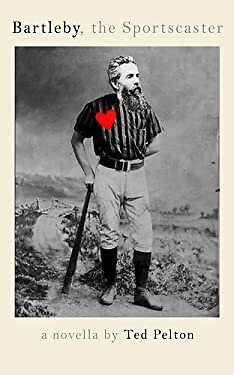 bartleby the scrivener pdf bartleby the scrivener pdf