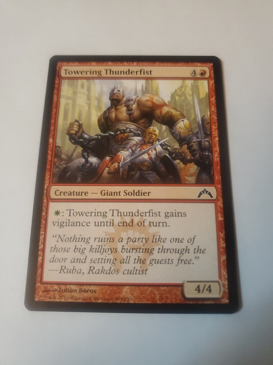 mtg gatecrash most expensive cards Amazon.com: Ultra Pro - MTG Murders at Karlov Manor 100+ Deck Box Alquist  Proft, Master Sleuth for Magic: The Gathering