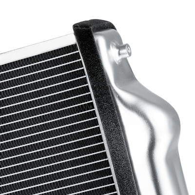 Radiator For Hitachi ZX200 ZX210 ZX230 ZX240-3 ZX250 ZX270 ZX225US