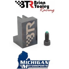 BTR Hemi VVT Phaser Limiter Installation Tool 5.7L 6.2L 6.4L Dodge Chrysler Jeep