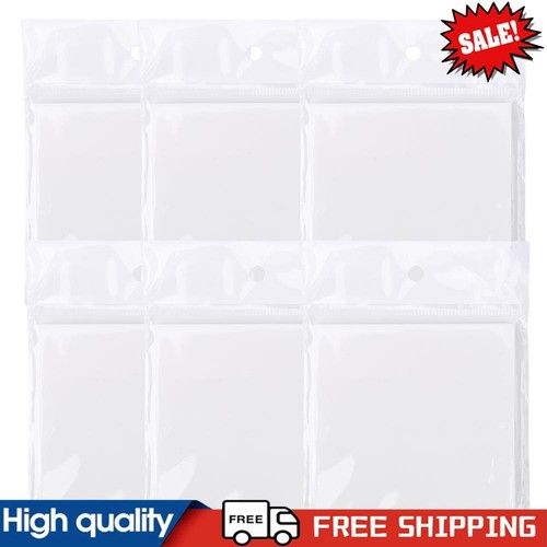 Sticky Note Clear SelfSticky Annotation Memo Pad (300 Sheets 7.6x7