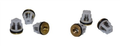 #ad AR Pressure Washer Unloader Valve Kit AR42123 For RMW and SRMV Pumps $21.99