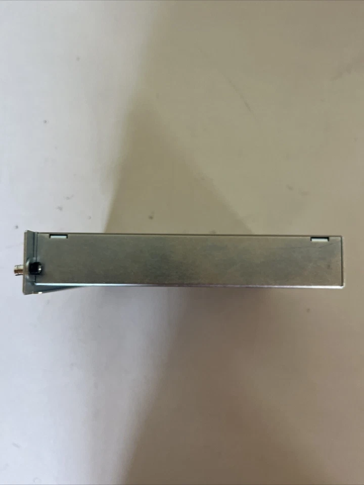 NTK504PL Upgrade Coupler/SPlitter UCS - Image 3 of 4