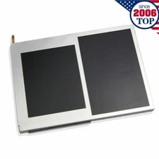 Replacement LCD Touch Screen Top & Bottom Upper Lower Repair for Nintendo 2DS