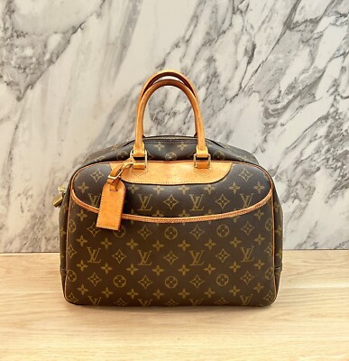 Louis Vuitton Deauville ルイヴィトン ドーヴィル s-l400.jpg