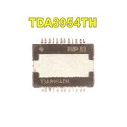 1PCS TDA8954TH TDA8954 Audio Power Amplifier HSOP-24