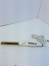 Kristin Ess 1 inch Curling Iron kes0110