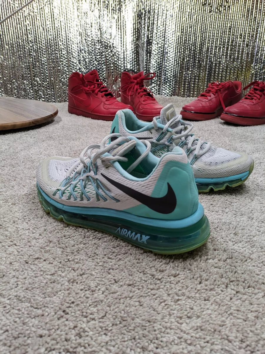 Nike air max womens knit cheap