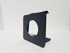 2003-2006 CHEVY SILVERADO SIERRA TAHOE YUKON 52MM 2 INCH GAUGE GAGE HOUSING POD gallery