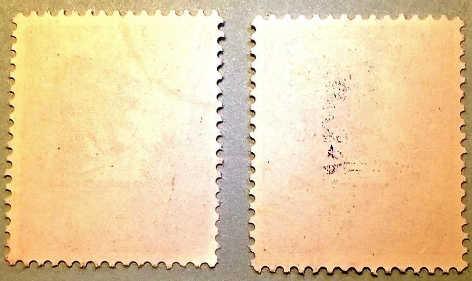 PR China Stamps C61, C63, C67 PRC, C82 Korea, C89 Mongolian 纪61, 63, 67, 82, 89 - Image 4 of 4