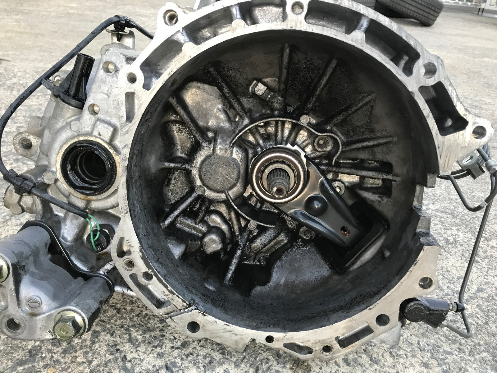 ... Norton Secured - powered by Verisign