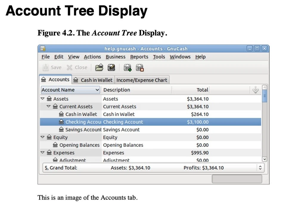 Personal Finance Software (2025, CD-ROM) Money Management, Budgets, Reports - Image 4 of 4