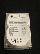 Sony PS3 Hard Drive 60gb PS3 Replacement Hard Drive Seagate 60gb Tested