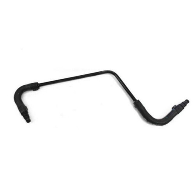 Expansion Coolant Tank Hose Breather Pipe Fit For 2115010625 Mercedes E320 0305 eBay