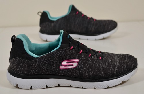 skechers 12983w