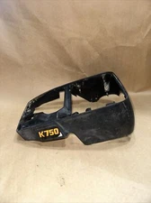 Partner K750 Concrete Cut Off Saw Air Filter Housing Shroud Cover  OEM