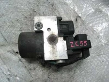 Anti-Lock Brake Part Assembly Fits 04-05 DURANGO 52113683AC p52113683AC