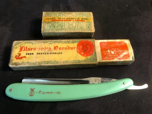 cabbage cutter filarmonica 14 novadur jose monserrat pou