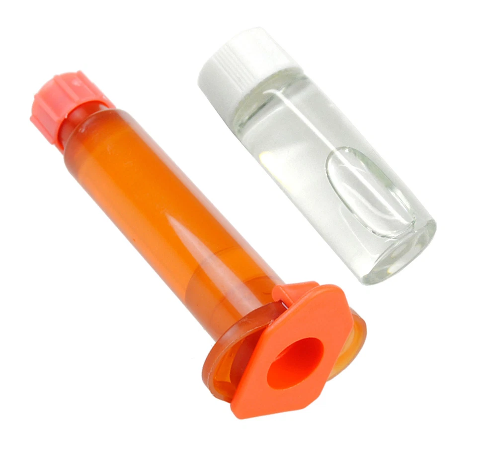 Samsung Galaxy S6 Replacement Screen Front Glass Outer Lens Repair Kit BLUE - Image 4 of 4