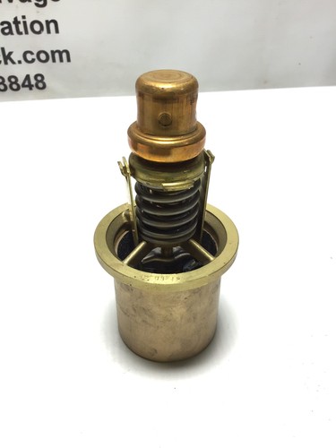 Amot Controls 1096x170 Thermostat Element Control Valve IMI - Picture 5 of 8