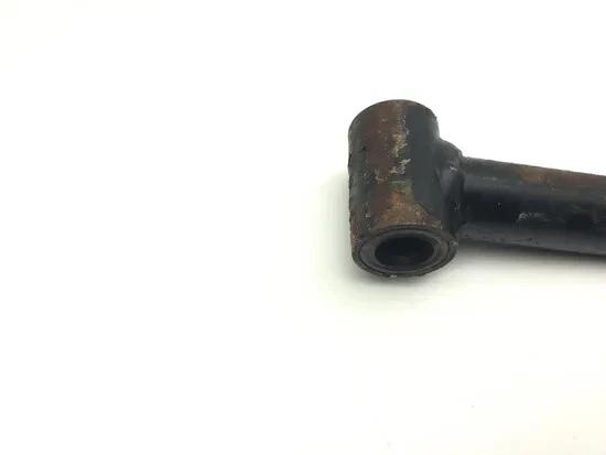 KTM 450 525 XC ATV Left Lower A Arm from 2008 - Image 4 of 4