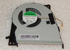 Asus Zenbook CPU Cooling Fan 13NB04R1P07011 fit models UX305UA UX305 - USED