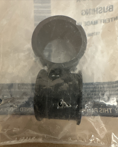 TWO (2) OEM FORD F3TZ-7L278-A STEERING COLUMN SHIFT TUBE BUSHING FREE SHIPPING - Bild 7 von 10