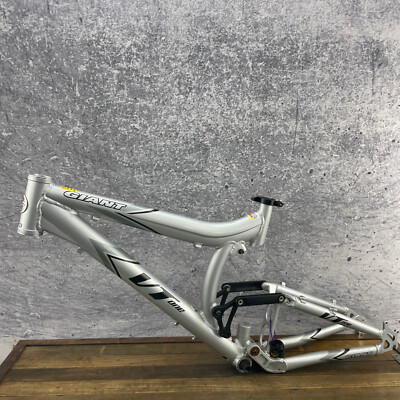 【f@プロフ】GIANTビンテージMTBフレーム s-l400.jpg