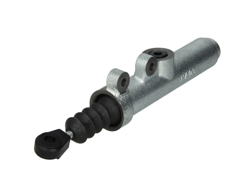 Fits LPR LPR2701 Master Cylinder, clutch 2701 Clutch master cylinder  ⭐UK Stock⭐