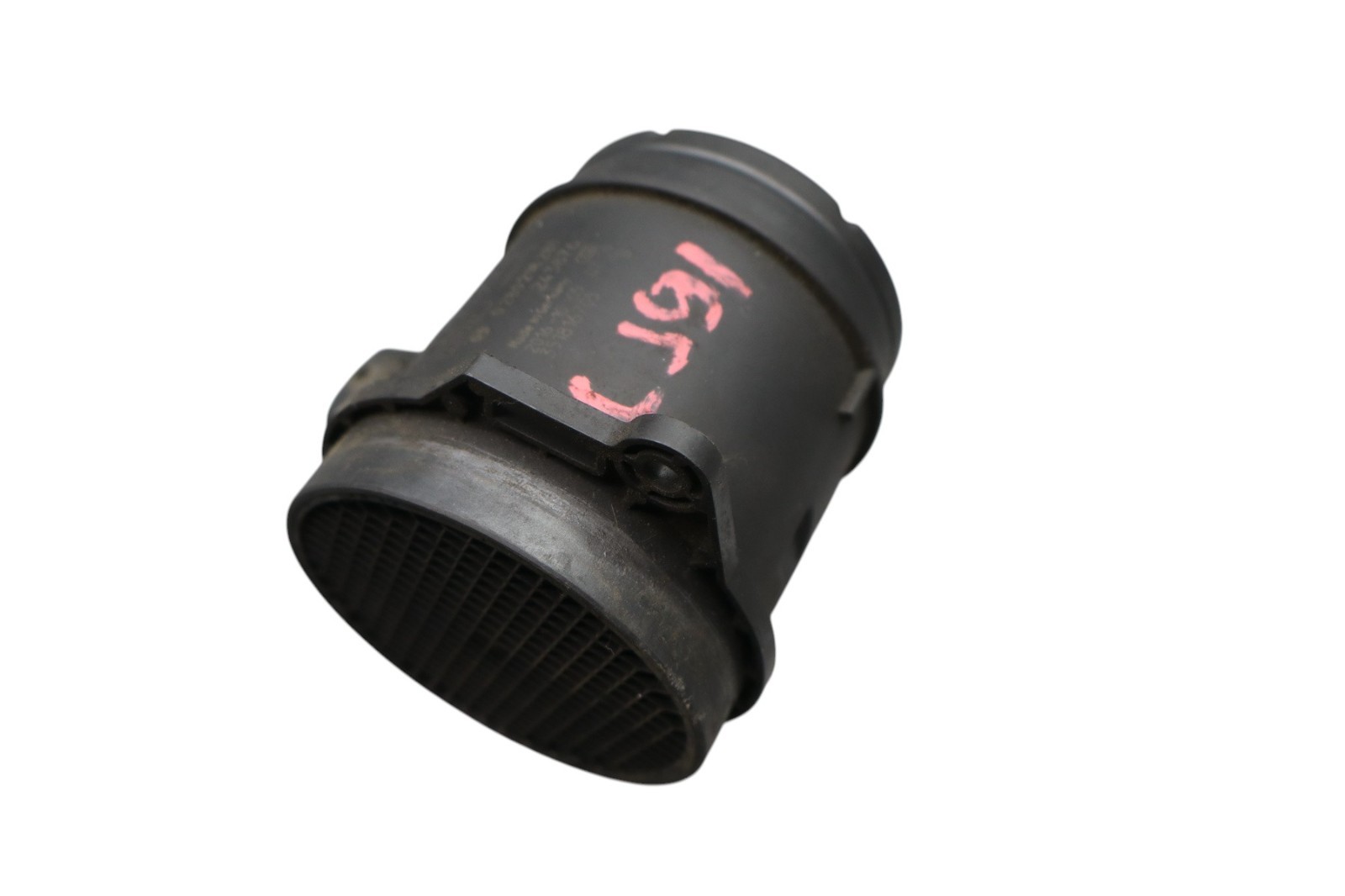 14-22 Maserati Ghibli M157 Quattroporte M156 Intake Air Flow Sensor Oem