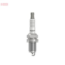 6x Zündkerze für Opel Calibra A C89 Omega V87 B V94 Senator V88 Signum | 24290