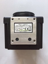 1pc used CSC12M25BMP19-01B