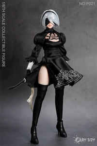 2b 1/6 | eBay