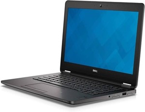 Dell Latitude 7270 | eBay