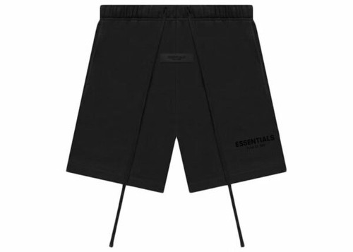 Essentials Fear of God | Sweat Shorts | Authentic | New Drop | All Sizes Avaible