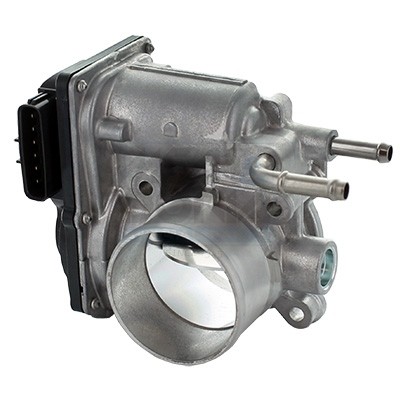 Fits MEAT&DORIA 89333 GENUINE THROTTLE BODY  ⭐UK Stock⭐
