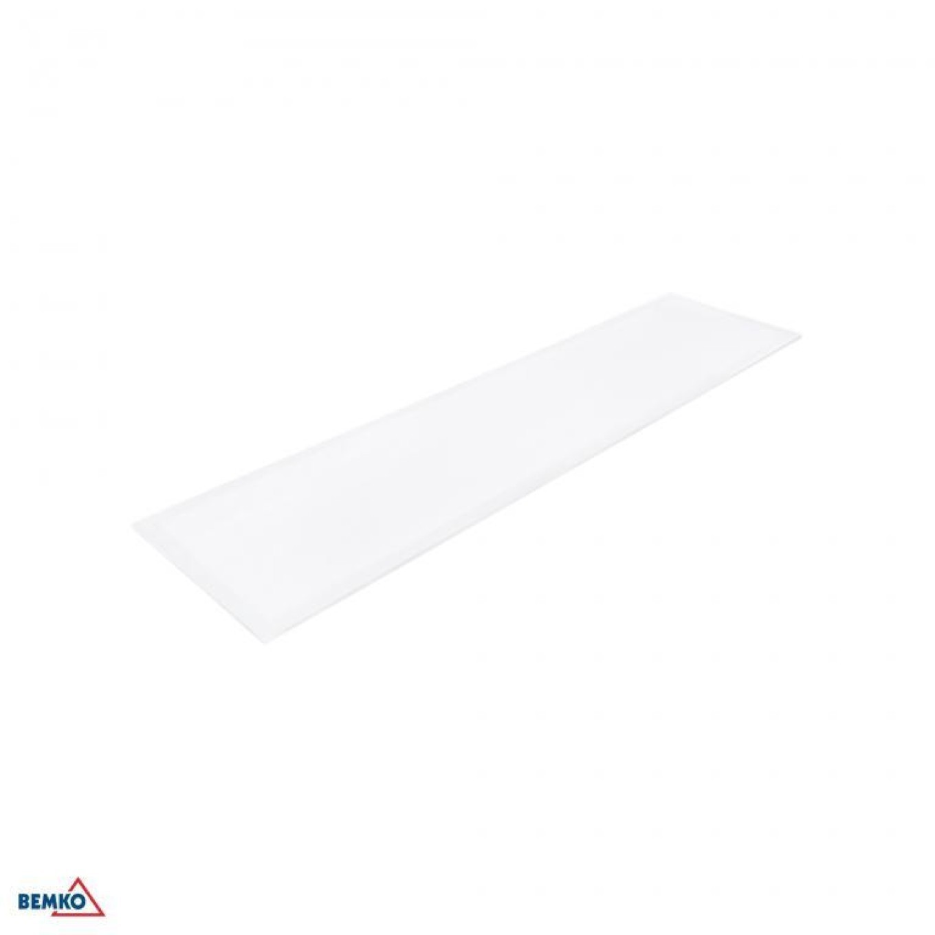 BLM 34W 4000K PATTERN LED Panel Backlight C72-blm-123-340-4k-wh