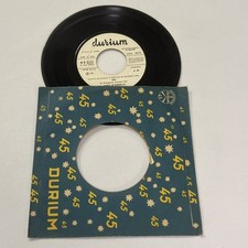 VAI - NINO D'ANGELO DISCO 45 giri VINILE