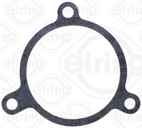 10X Elring Dichtung, Wasserpumpe 774.634 FüR Bertone BMW