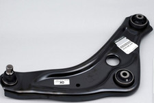 Triangle de suspension Renault Kadjar