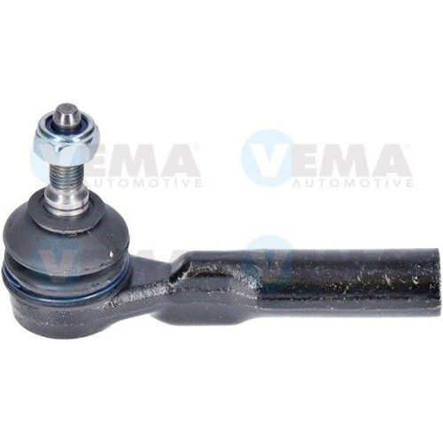 Spurstangenkopf Vema 16075 FüR Alfa Romeo Fiat Lancia Alfarome/Fiat/Lanci-image
