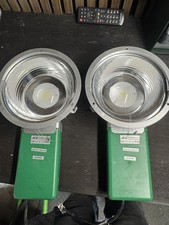 Work lights led 