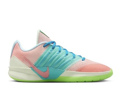Size 8.5 - Nike Sabrina 3 What The W for sale online | eBay