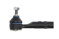 Reinhoch Spurstangenkopf RH01-2040 FüR CitroËN
