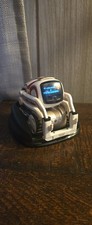 Anki Cozmo Robot