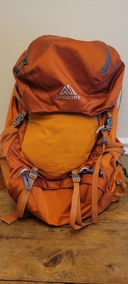 Gregory Stout 35 Backpack Hiking Bag