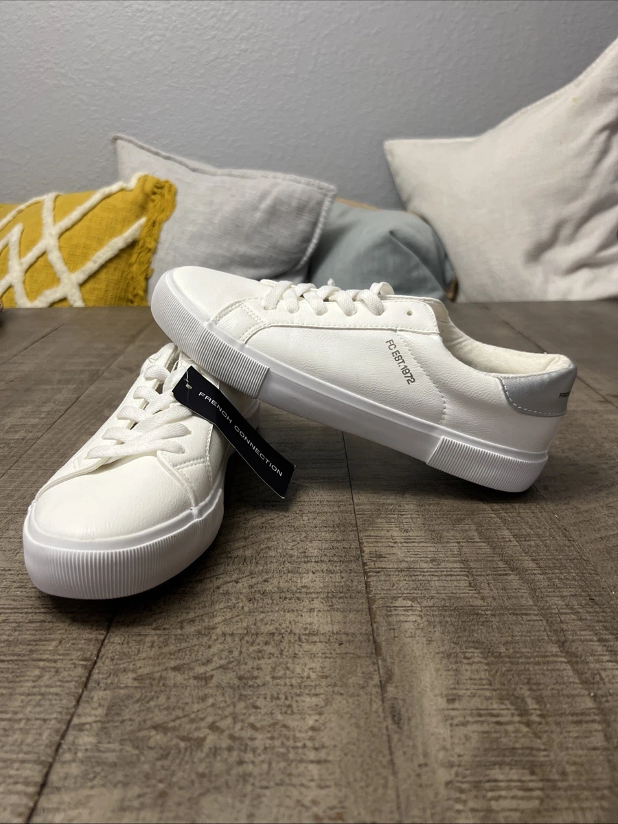 French Connection Athletic Shoes for Women for sale | eBay display picture 1