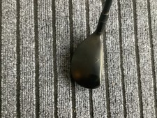 Callaway Steelhead XR #3 Hybrid 19 Degree